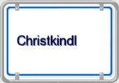 Christkindl